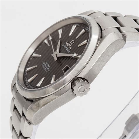 omega seamaster 150m costco.